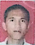MUHAMMAD SYAHARI
